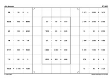 Abräumen ZR10000ASMD 4.pdf